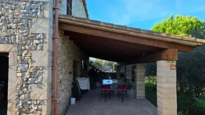 Chalet in Cala Millor photo 29