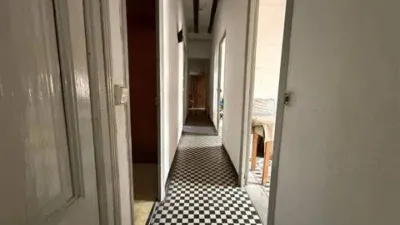 Chalet in Ripoll photo 50