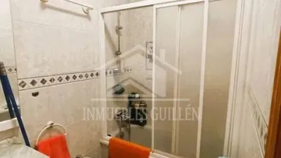 Terraced House in Berja photo 19