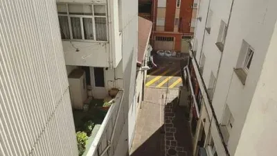 Piso en Avenida de Puente de Carlos III photo 23