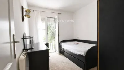 Semi-detached house in Palma de Mallorca photo 18