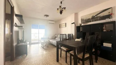 Pis – Guardamar del Segura, Urbanització Pinar de Guardamar - Vista 4