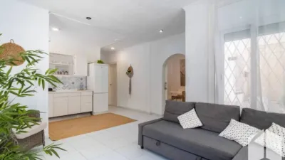 Chalet in Castelldefels photo 43