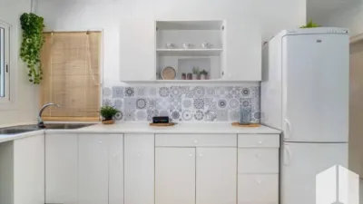 Chalet in Castelldefels photo 44