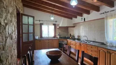 Chalet in Cala Millor photo 9