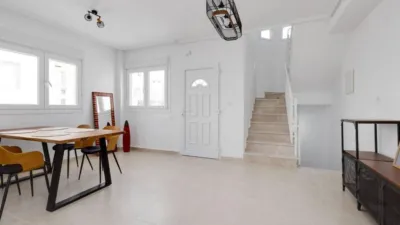 Casa – San Fulgencio - Vista 5