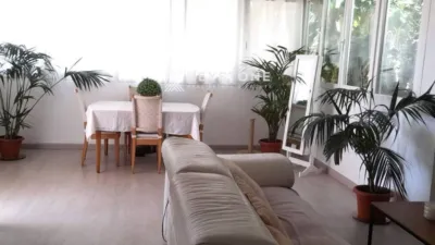 Apartment in Calvià photo 5