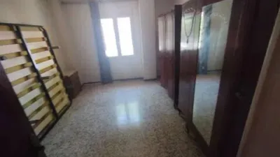 Terraced house in Bullas photo 18