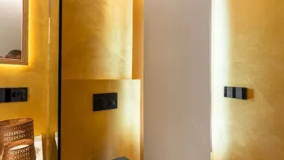 Chalet en Benidorm photo 46