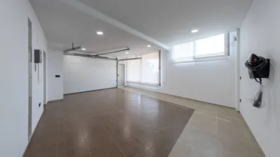 Chalet en Benidorm photo 47