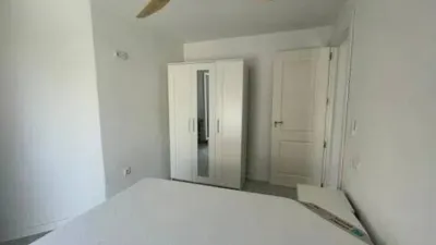 Penthouse in Pont Nou photo 21