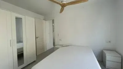 Penthouse in Pont Nou photo 22