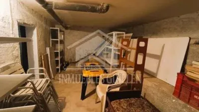 Terraced House in Berja photo 23