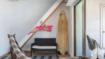 Chalet in Castelldefels photo 19