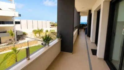 Piso - Vista 4