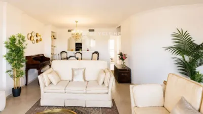 Semi-detached house in Palma de Mallorca photo 4