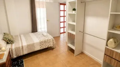 Chalet in Murcia Capital photo 7