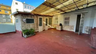 Apartment in El Feal-Xuvia photo 6
