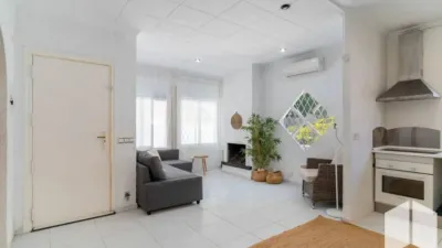Chalet in Castelldefels photo 16
