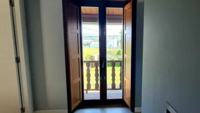 House in Salave photo 65