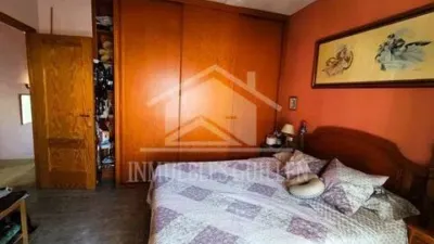 Terraced House in Berja photo 14