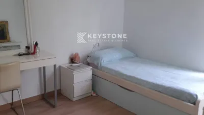 Apartment in Calvià photo 15