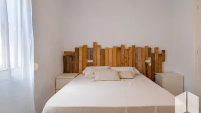 Chalet in Castelldefels photo 48
