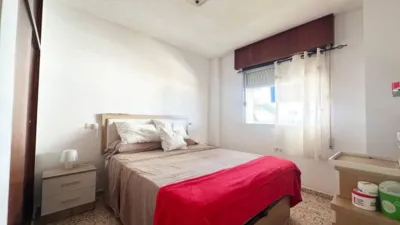 Pis – Guardamar del Segura, Urbanització Pinar de Guardamar - Vista 5