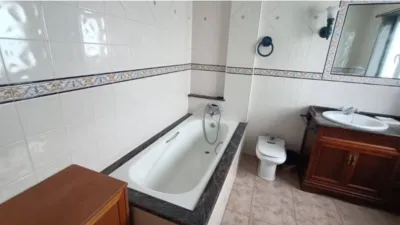 Dúplex en Ferrol photo 25