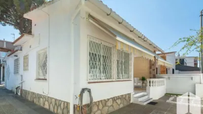 Chalet in Castelldefels photo 39