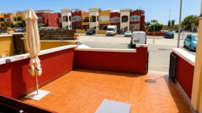 Casa – Orihuela - Vista 4