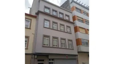 Dúplex en Ferrol photo 16