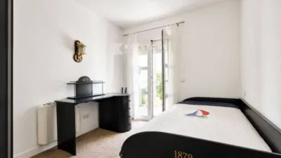 Semi-detached house in Palma de Mallorca photo 17