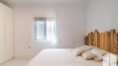 Chalet in Castelldefels photo 13