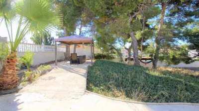 Casa - Vista 3