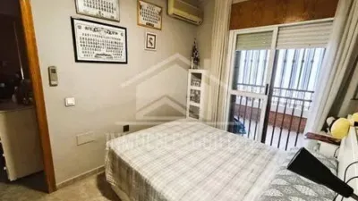 Terraced House in Berja photo 12