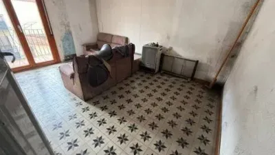 Chalet in Ripoll photo 48