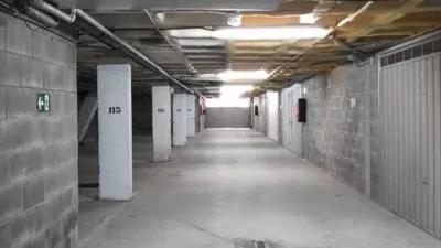 Flat at Calle Poblado Brana Vieja, 1 photo 3