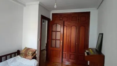 Apartment on Calle de los Peligros photo 8