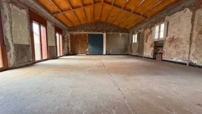 Chalet in Ripoll photo 44