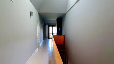 House in Salave photo 62