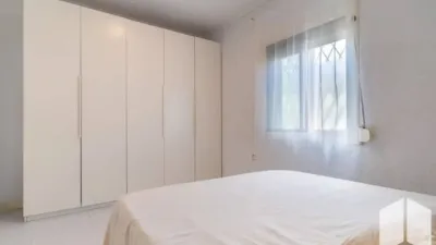 Chalet in Castelldefels photo 4
