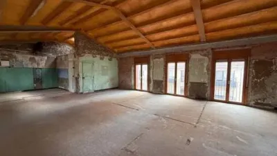 Chalet in Ripoll photo 43