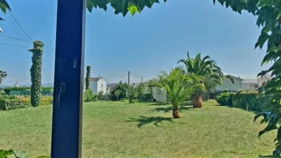 House in Salave photo 75