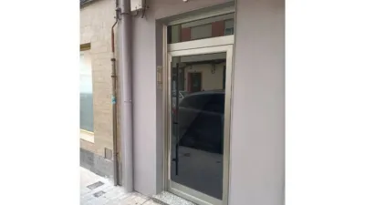 Dúplex en Ferrol photo 17