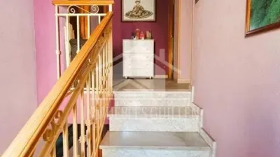 Terraced House in Berja photo 8
