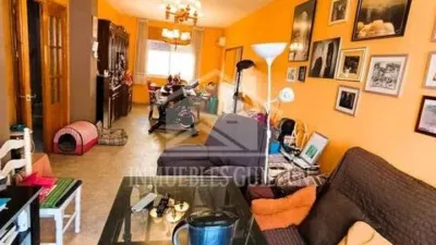 Terraced House in Berja photo 4