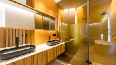 Chalet en Benidorm photo 32