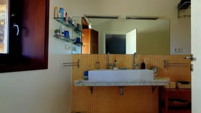House in Salave photo 60