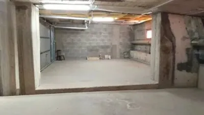 Piso en calle Poblado Brana Vieja, 1 photo 9